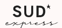 Sud Express