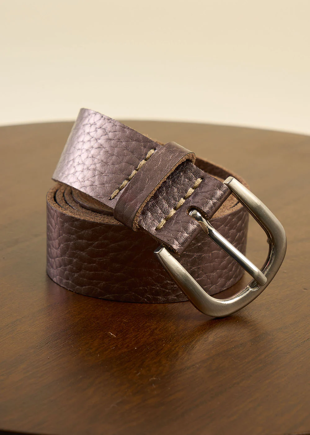 PRIVATE SALES - Accessories &amp; Shoes
